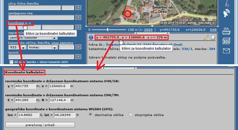 klikni za povečavo